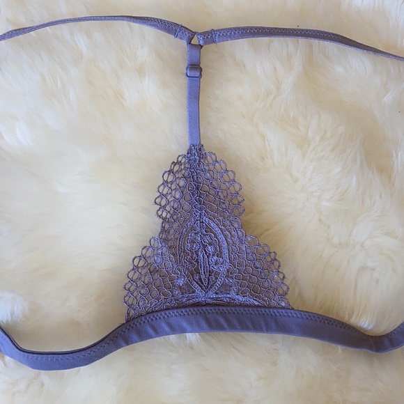 Victoria’s Secret size M bralette - Picture 3 of 5